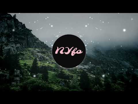 Jessie Villa - wicked game