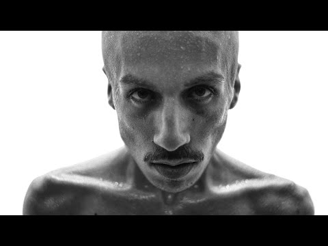 Rilès - SURVIVAL (Music Video)