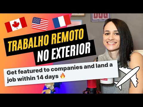 Engenheira de software na Riot Games Como é trabalhar em uma das maiores empresas de games