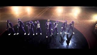 Download lagu Indah Dewi Pertiwi - Gerakkan Badanmu (Move your Body) Exclusive Video mp3