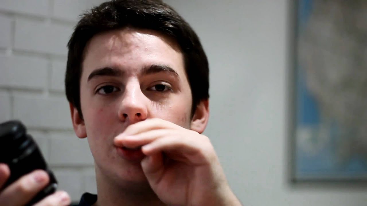 Объектив Canon EF-S 18-55mm f/3.5-5.6 IS II