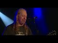 Stated Quo - Daughter