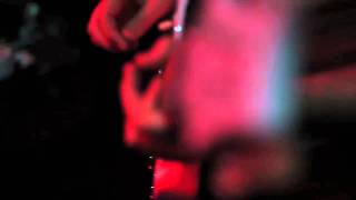 Funeral For A Friend - Front Row Seats To The End Of The World.mp4