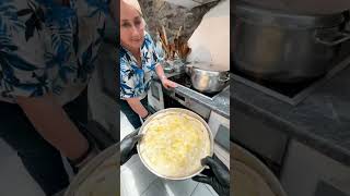 Dive into the vibrant beauty of Mykonos with Virgin Voyages