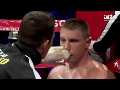 Владислав Сіренко Денис Бахтов