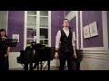 Clavicula Nox Therion Cover Jean Paul Drudi Fourès