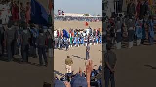 Download lagu 18th National jamboree 2023 Pali #rajasthan #jamboree #shorts mp3 Download lagu 18th National jamboree 2023 Pali #rajasthan #jamboree #shorts mp3