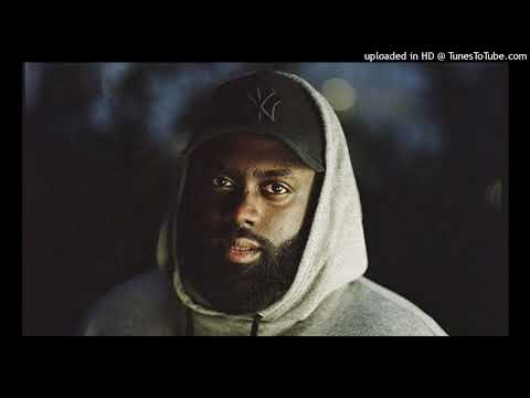 [FREE] P MONEY X WILEY X SKEPTA TYPE BEAT "100%" [@PRODWAVSET] HARD UK RAP/DRILL TYPE BEAT 2020