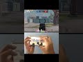 What You Play Most In TDM Sniper Or M416 Pubg