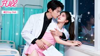 To Save Dying Dad, Poor Girl Spends One Night With Doctor—Never Expecting He’d Be Hooked On Her!