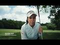 Georgia Hall Returns to Royal Lytham & St Annes