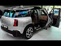 MINI Cooper Countryman 2024 Modern And Elegant Crossover SUV