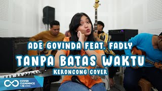 Download Lagu Gratis