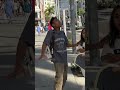 Tufting A Rug For A STRANGER