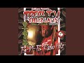 Romped Out Norteno (feat. Gangsta Flea & Mousie)