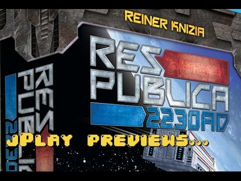 jPlay walks through Res Publica 2230AD