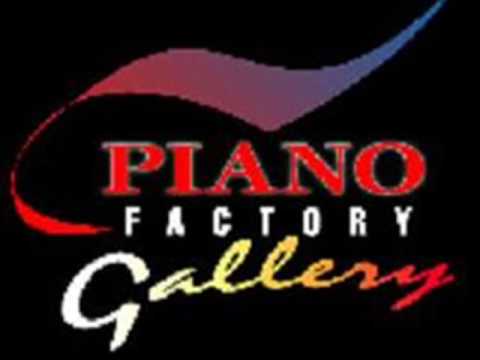 Kawai Upright Piano Model BL31