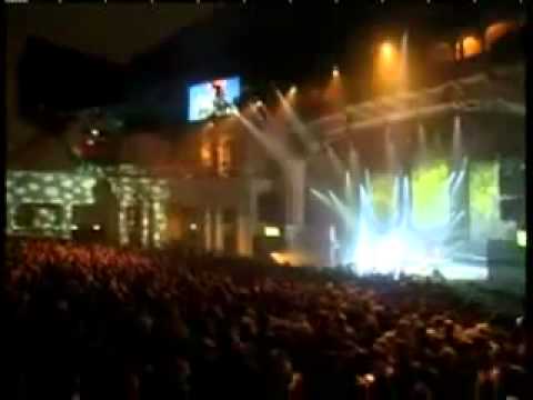 YouTube - ALLAH hoo sain zahoor - hy Sajnan Bajon Zaat Sifatan ashiq