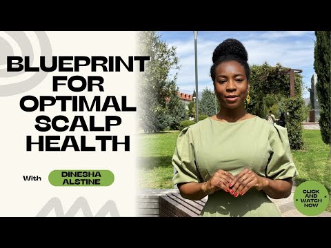 Healthy Scalp Treatment: Your Guide to Optimal Hair Growth