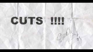 Guano Apes -  2009.05.30 - Me requesting CUTS in Sofia