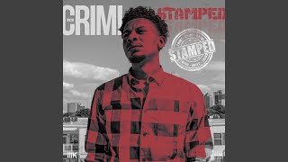 Muthafucka (feat. 21 Savage &amp; Smoke)