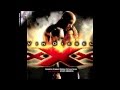 xXx (complete) - 06 - El Jefe 