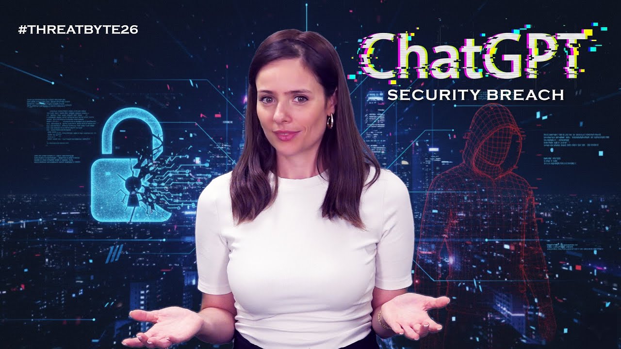 ShadowLeak: הפריצה ל-ChatGPT שלא ראיתם מגיעה