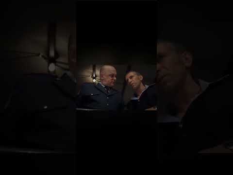 boyka vs zaikov ☠️ | boyka edit|