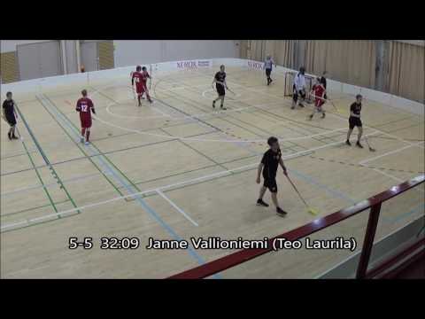 MAALIKOOSTE Indians - Sch