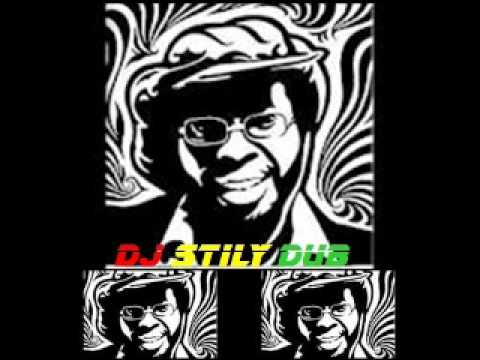 Dj stily  DUB - ★ Dustep is dub (Rootsteppa)★.