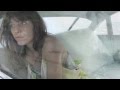 Gotye - Hearts a mess - Farrin Collins Bootleg ...