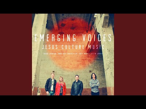 Thumbnail for Glory Come Down video