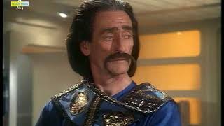 Download lagu Spazio 1999 - Stagione 2 - Episodio 'Magus' mp3 Download lagu Spazio 1999 - Stagione 2 - Episodio 'Magus' mp3