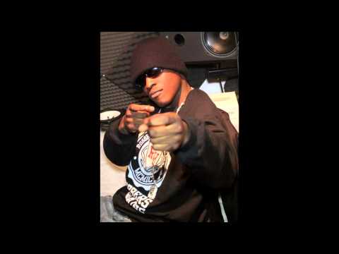 SNEAKBO FEAT OG NIKI - FREAK