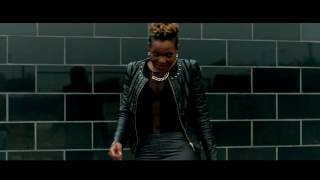 Loosing Control Able Tashar New Ugandan Music 2016