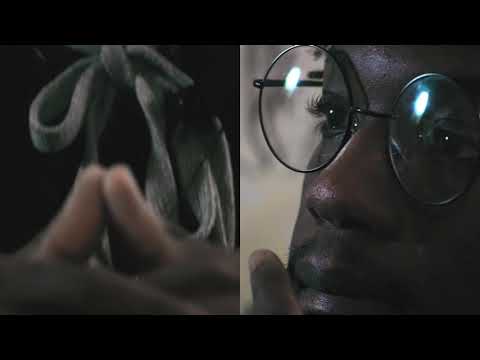 Video thumbnail for SURREALISM {The Analysis}