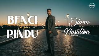 Download lagu ๐ง Benci Tapi Rindu โ Diana Nasution | Cover Song by AI-ng WORLD mp3 Download lagu ๐ง Benci Tapi Rindu โ Diana Nasution | Cover Song by AI-ng WORLD mp3