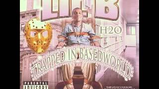 Lil B BasedGod   Bitch Mob Gangsta 360p
