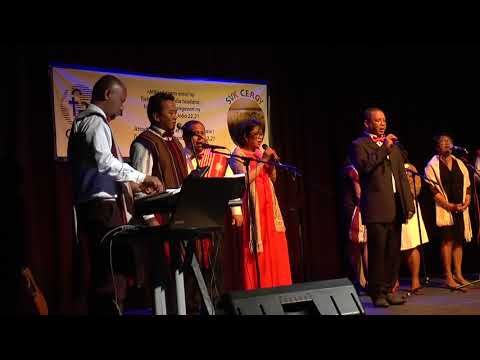 Tarika ny Hasin' ny Ela