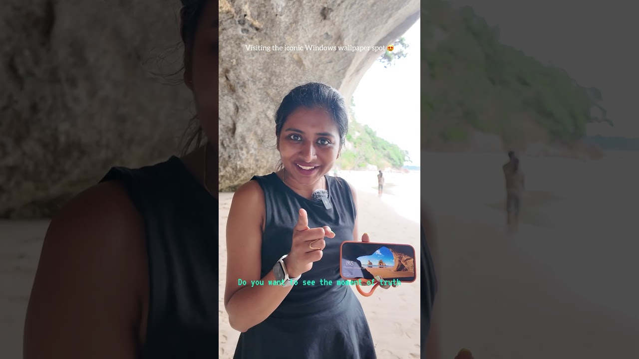 YouTube Short thumbnail