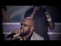 J Moss Good & Bad LIVE TV Performance