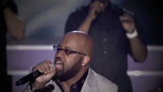 J Moss Good &amp; Bad LIVE TV Performance