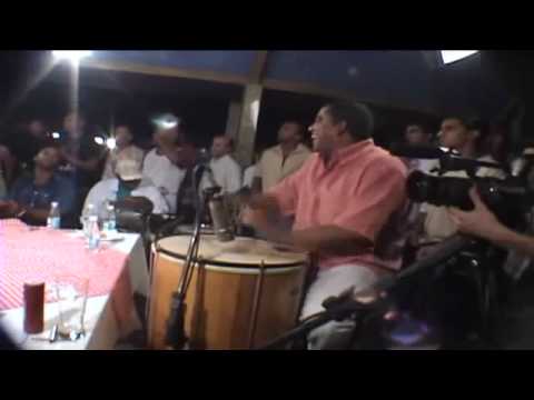 Mulata Beleza video