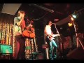 Thurston Moore "Trees outside the Academy" Preview (2007)