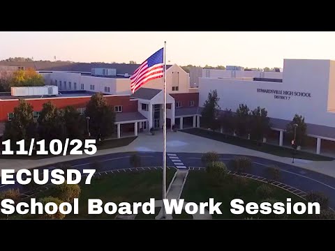Ecusd7 Clever