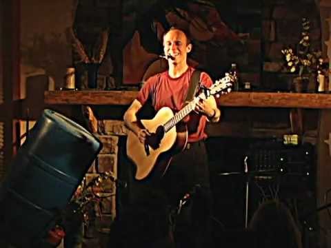 YouTube video about: What kind of cat are you lyrics?