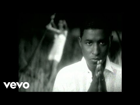 Babyface - And Our Feelings