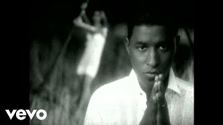 Babyface - And Our Feelings (Official Music Video)