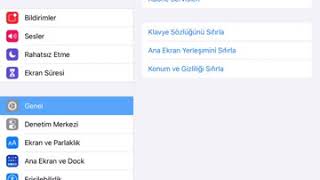 Tablet Satmanın En Doğru Yolu: 2026 Nisan Güncel Tablet Satma Rehberi