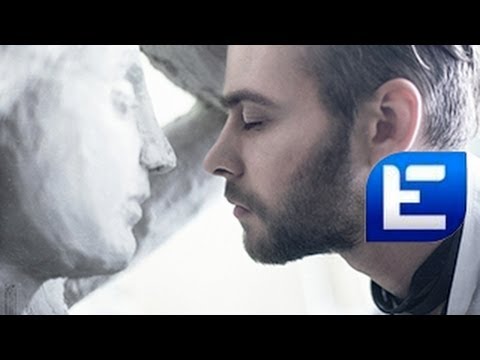 Video thumbnail for По Фрейду (According to Freud)